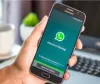 WhatsApp to launch new features || WhatsApp Introduces Exciting New Features to Enhance User Experience