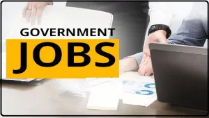 Government Job Recruitment || बेरोजगार युवाओं के लिए कोर्ट में निकली बंपर भर्ती, ऐसे करे तुरंत आवेदन  ।। Latest Govt Job Alerts