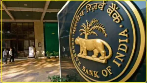 RBI Update ||  बैंक बचत खाते पर RBI का बड़ा फैसला! जानिए पूरी खबर