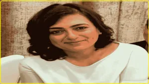 Business women sabina Chopra || सबीना चोपड़ा: बनाया भारत में Yatra.com जैसा कमाल का ट्रैवल प्लेटफॉर्म