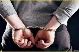 Himachal Crime News || चरस के साथ गिरफ्तार हुआ युवक, देर रात को गश्त के दौरान मिली सफलता