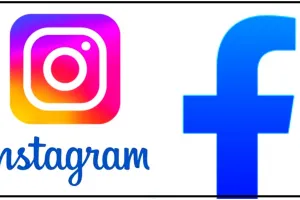 Facebook- Insta Down || Facebook, Instagram समेत दुनिया की बड़ी वेबसाइट्स डाउन, घंटेभर बाद बहाल हुई सर्विस
