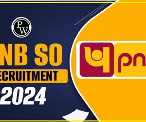 PNB recruitment || पंजाब नेशनल बैंक पीएनबी स्पेशलिस्ट ऑफिसर एडमिट कार्ड जारी यहां देखें सिर्फ एक क्लिक में