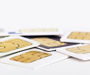 सिम कार्ड पोर्टिंग के लिए लागू हुए नए नियम, जानें क्या है नया