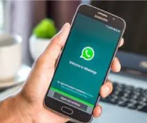 WhatsApp to launch new features || WhatsApp Introduces Exciting New Features to Enhance User Experience
