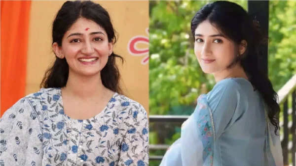 Success Story of Neha Byadwal: असफलता के बाद भी नहीं मानी हार, जानिए कैसे बनी 24 की उम्र में IAS अधिकारी
