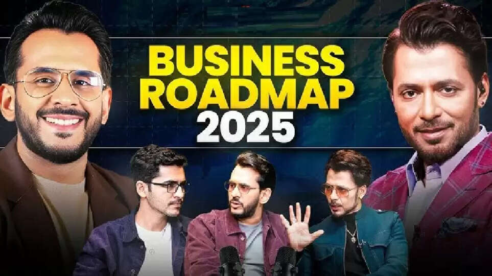 Best Business Idea