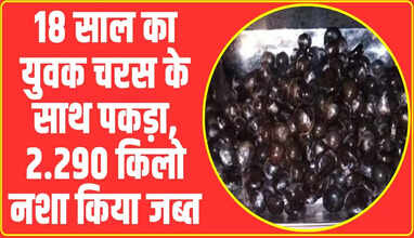 Himachal News