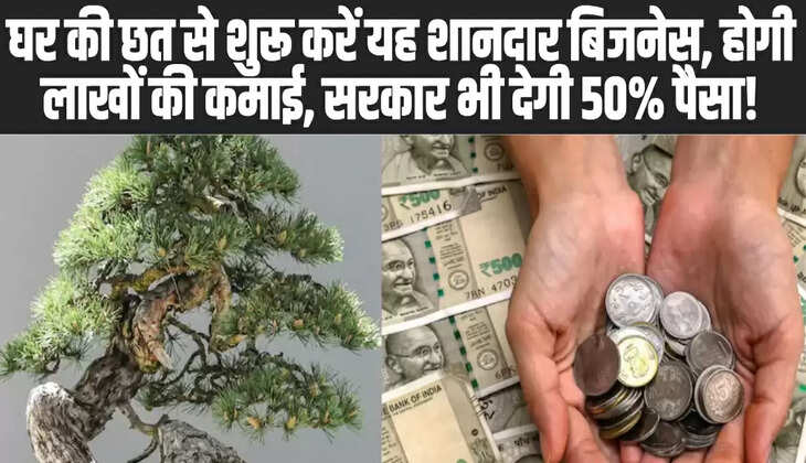 Best Business Idea:
