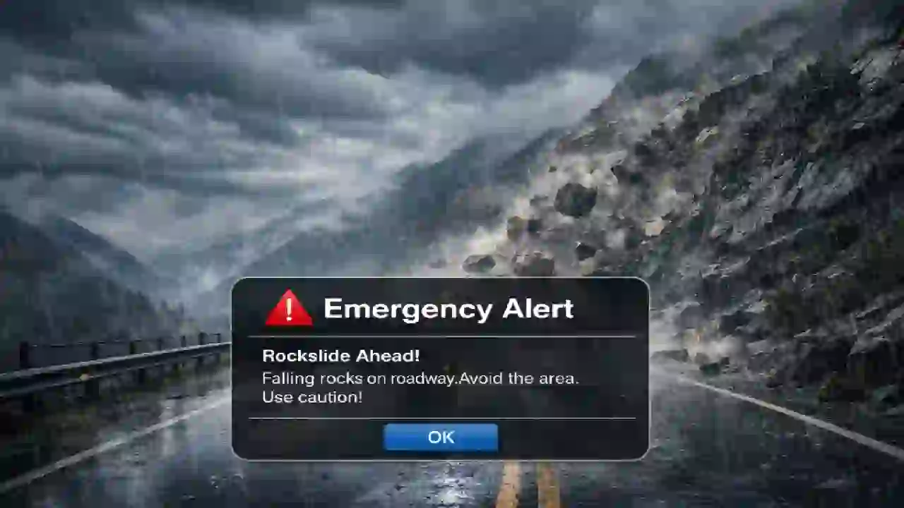 Weather Alert: जनजातीय क्षेत्र पांगी में भारी बारिश का अलर्ट, प्रशासन ने जारी की एडवाइजरी; जानें यात्रा को लेकर क्या हैं नए निर्देश