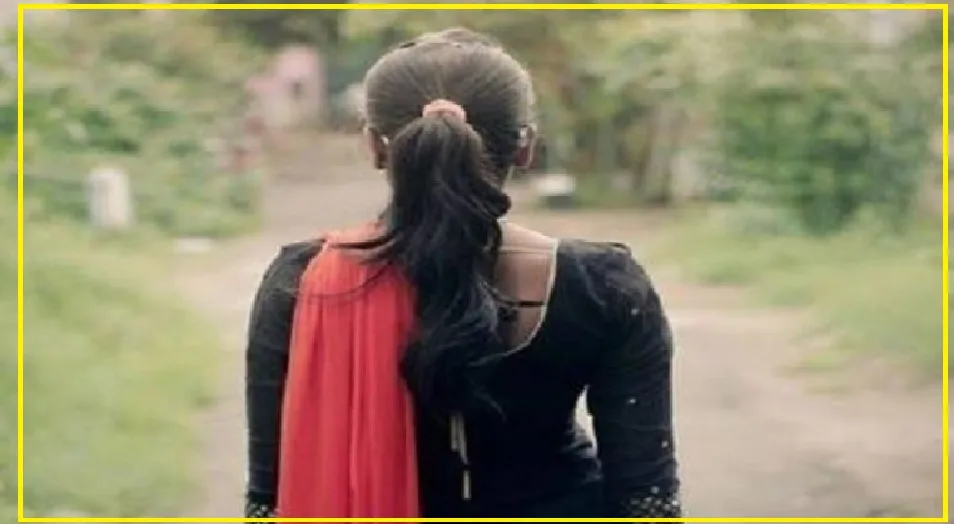 22 Year Old Girl Goes Missing From Bhuntar Police Complaint Filed