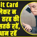 An image of featured content