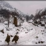 An image of featured content