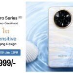 An image of featured content