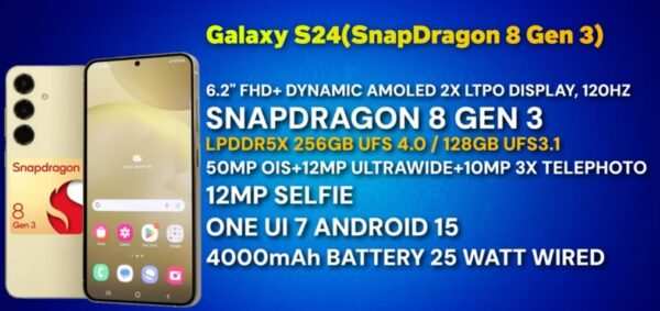 Realme P4 Pro Flipkart Big Billion Days Sale: | {Source: Social Media}