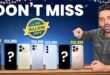Flipkart Big Billion Days Sale | {Source: Social Media}