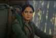 Ghaati trailer out Anushka Shetty appears in action mode killed enemy | (Source: Social Media)