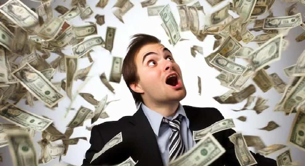 best tax saving investment in india । (Source: Social Media)