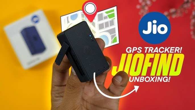 JioFind Pro features: | Source: Social Media)