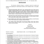 Success Story ||  दुकानदार के बेटे ने बिना कोचिंग कर दिखाया कमाल, चौथे प्रयास में बना असिस्टेंट कमिश्नर, क्षेत्र में जश्न