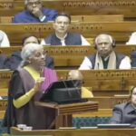 Union Budget 2026 Agriculture Sector